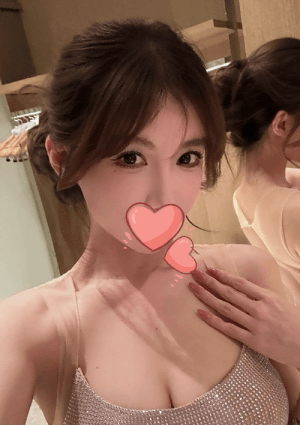 ミキちゃん