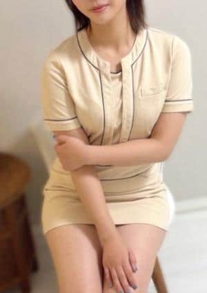 藤井