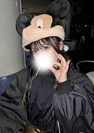 つむぎ