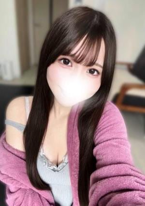 ふうか