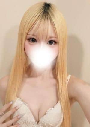 瀬名りさ