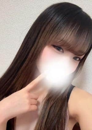 あいす