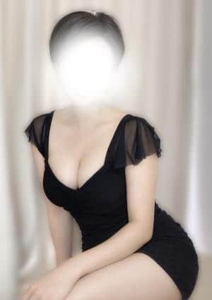 なつ