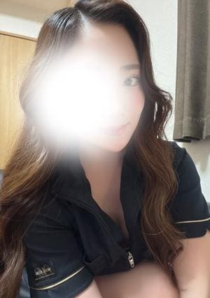 すみれ