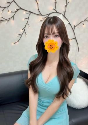 佳奈(かな)