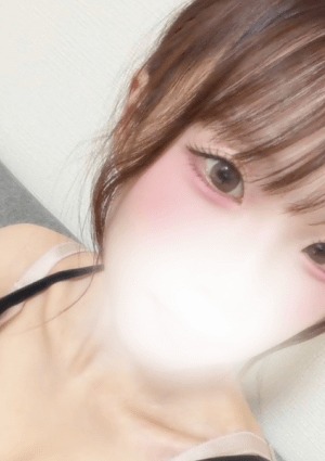のどか
