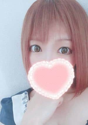 長谷川 のどか
