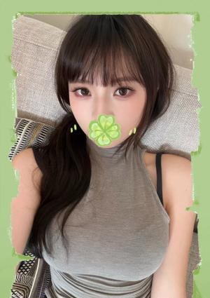 きよこ