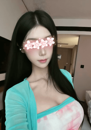 ゆみこ
