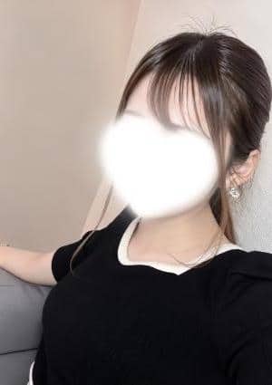 ゆい