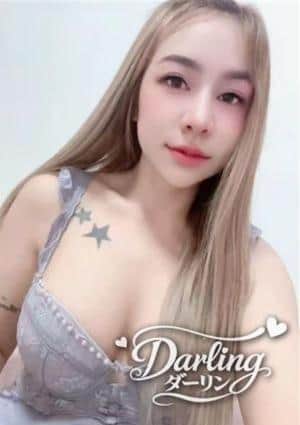 のあ