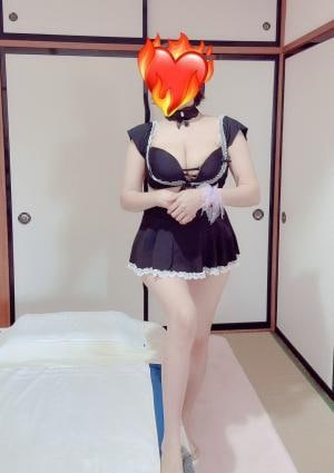 ルナちゃん