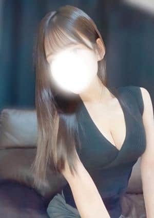 黒木ゆうか