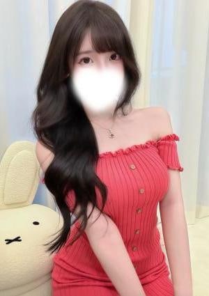 新人みおちゃん