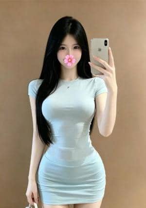 あや