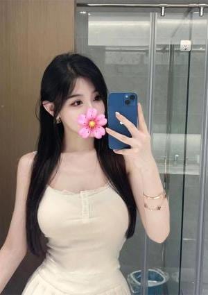 りさ