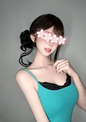 さや
