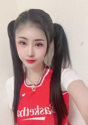 ユミちゃん