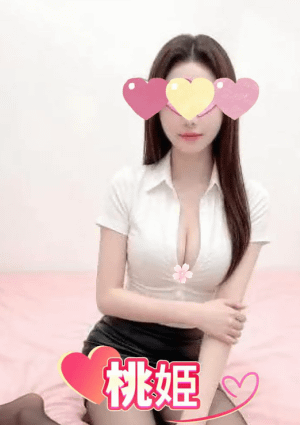 ゆりか