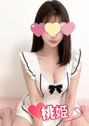 ななみ