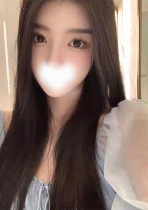 ゆり