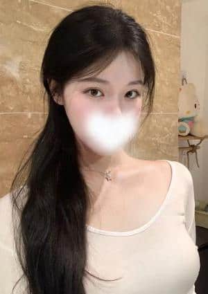 りの