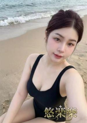 はな