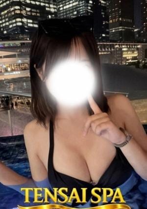 みそら