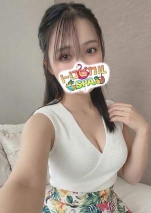 なごみ
