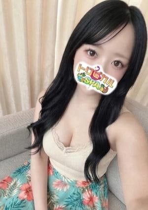 さや