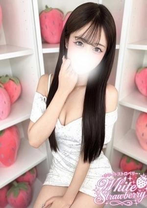 みれい