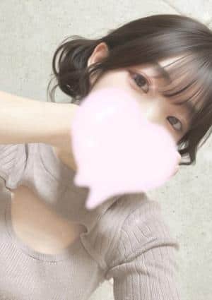 竹内みさと