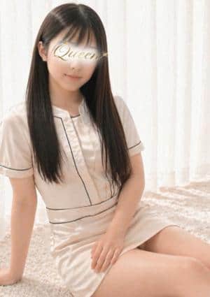 ゆき
