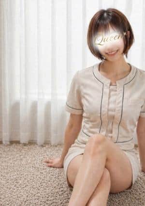 こゆき