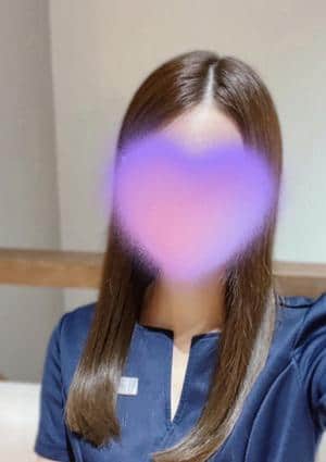 れいな