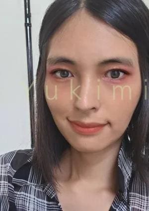 ゆきみ