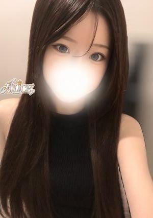 りな
