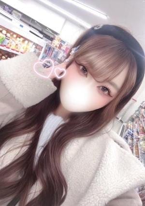 💎まゆ💎