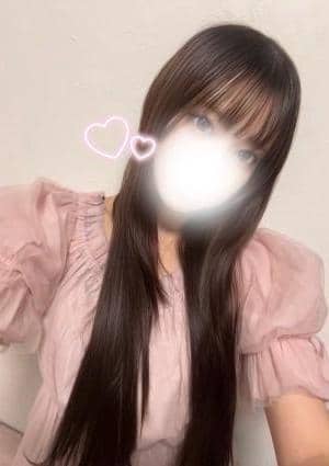 💎ゆうか💎