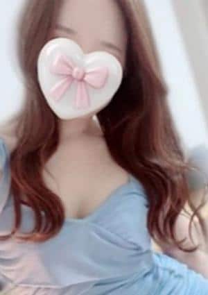 咲良
