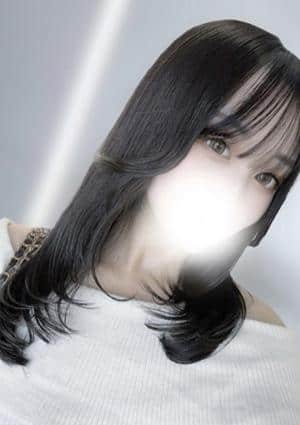 なの