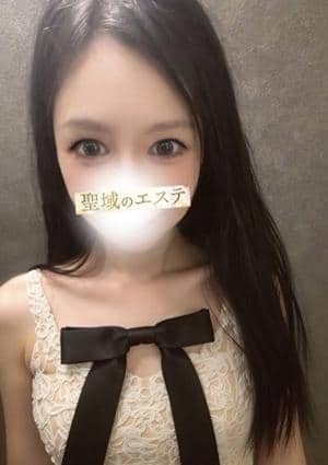 めいな