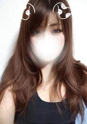 篠田まい