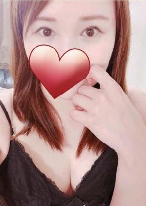 朝比奈 なお