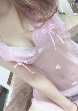 青嶋 美咲