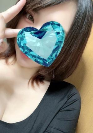 宇佐美 茜