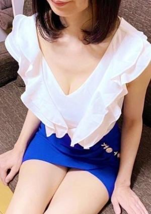 本田