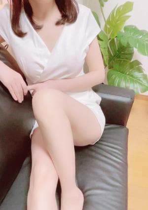水野 まき