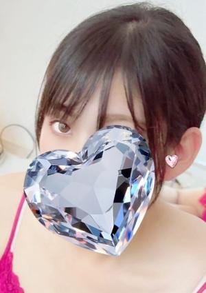 村上あやか