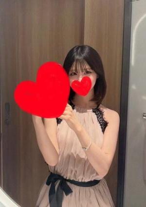 ひなた